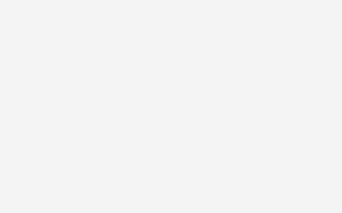 大件物品物流快递单号/大件物流单号几位数